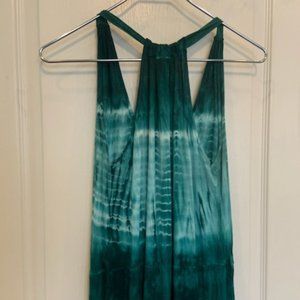 Loveappella Zen Dress